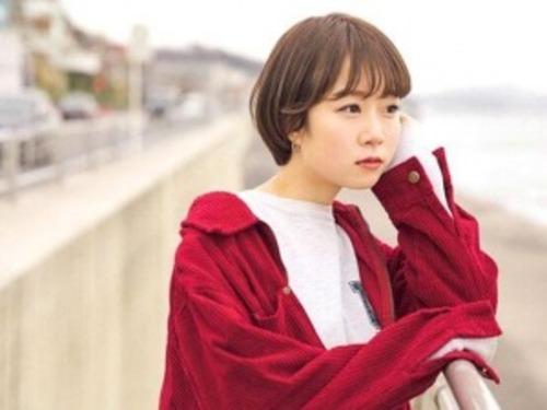 【デビュー作品】巨乳おっぱいの素人娘がドキドキ初AV撮影!糸引く濡れマンコ女子が男優とベロチュー＆フェラ騎乗位バック