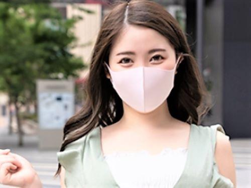 【個人撮影】上級国民セレブ美人はパイパン!ホテルでパンスト破られた美乳おっぱい人妻とベロチューの後はハメ撮り不倫SEX