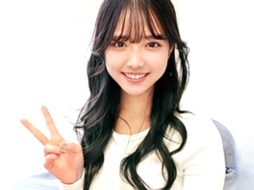 【素人ナンパ】どうすればいいかって？それは…ww童貞ちんこの感想を聞かれ困惑してしまう清楚系JDお姉さんが中出しされた