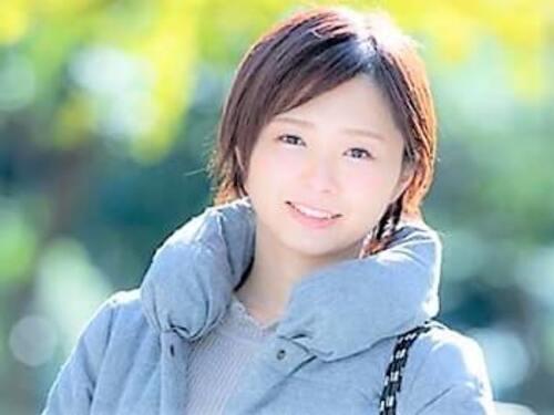 【本物人妻】「初めてです//」地方在住の美人なヨガの先生!フェラ手コキが上手な美乳おっぱい奥さんがホテルでオナニー