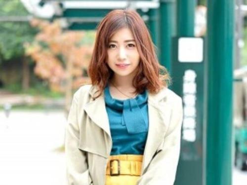 清楚で美人な奥さんが媚薬を飲まされ塗られエチエチ妻に覚醒!爆乳おっぱいの専業主婦がパンスト脱ぎカメラの前でオナニー!