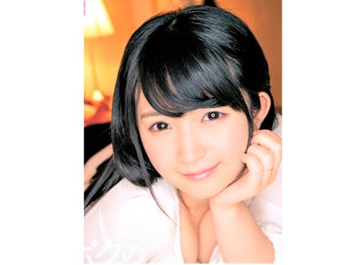 親父が再婚した相手はAV女優…？「お母さんって呼んでね♥」欲求不満な爆乳おっぱいのぽっちゃり美女がバイブでオナニー