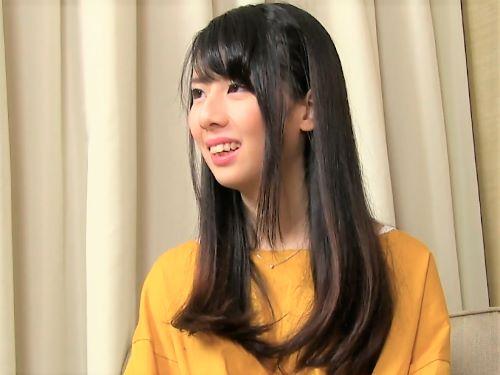 【人妻ナンパ】育児ストレスをSEXで発散する清楚系スレンダー美脚ママがおまんこにバイブ突っ込まれ理性崩壊し潮吹きお漏らし