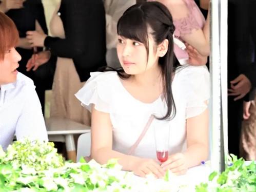 【逆転MM号】同級生が元マドンナのSEXが見たくて陥れる「昔からおっぱい大きかったw」清楚お姉さんが丸裸に…【素人ナンパ】