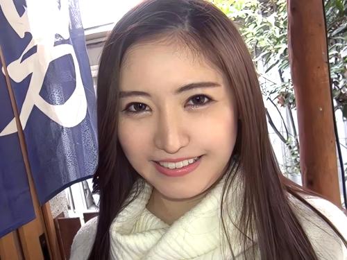 【人妻ナンパ】旦那に知られたらヤバいっ!!タオル一枚で男湯に凸った清楚系奥さんの痴態を事前に仕掛けた隠しカメラで撮影