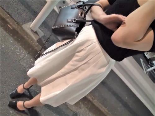 【素人ナンパ】お酒大好きな美人お姉さんと人助け企画「おちんちん♥」爆乳おっぱい美女が手マンで欲情しフェラ騎乗位SEX