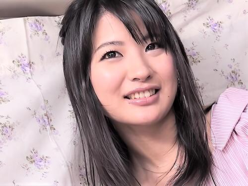 【人妻ナンパ】雨の中声かけた清楚系セレブ奥さんの下着調査!!パンストの下にTバック履いていた美人が他人棒に中出し膣内射精された