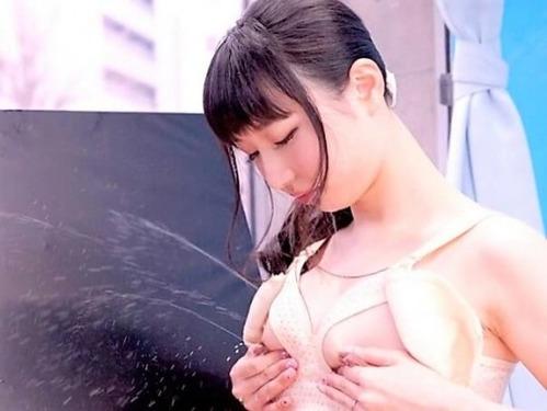 【MM号】「大きくなりました//」母乳育児をしている美人奥さんが寝取られる!スレンダーな人妻がNTR不倫【人妻ナンパ】