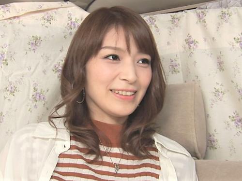 【人妻ナンパ】巨乳おっぱいを曝け出し豹柄下着を着ける正統派美人ママが登場!電マで興奮した清楚系セレブ美女とホテルGO