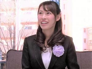 【熟女ナンパ】巨尻な社長夫人おばさんが不満を羞恥ぶっちゃけ!家事育児に追われる清楚系人妻にMM号でマッサージ＆乳首責め