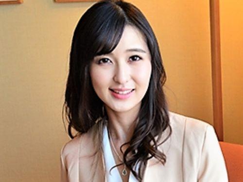【四十路熟女】歳を重ね色気を増したアラフォー人妻がホテルではオンナの顔に…巨乳おっぱい美人が早くヤリたくてセルフ乳首責め