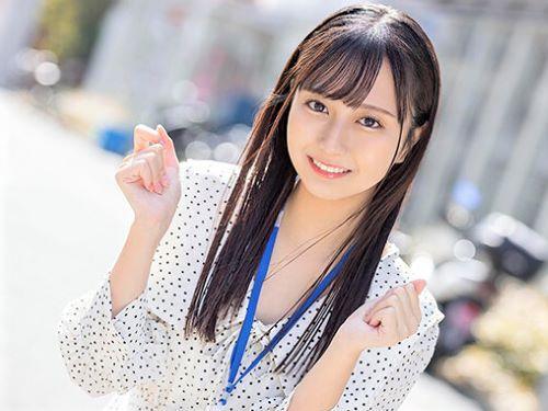 【SOD】凄いビンカンだよぉ//超絶No1カワイイ美人お姉さんが乳首大好きM男クンの自宅訪問し…乳首責め＆手コキで責めまくる