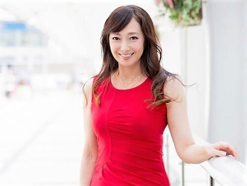 【人妻ナンパ】手ぶらしてみよう//しみけんが五十路熟女を抱いた!巨乳おっぱいの清楚系美人おばさんに最後はぶっかけ