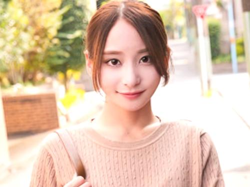 【人妻ナンパ】わたし変態みたいになっちゃってるww包茎ちんぽの皮剥き洗いをお願いされてしまった清楚系スレンダー美熟女