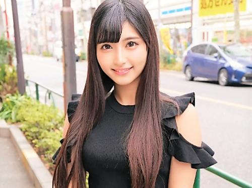 乳首…いっぱいイジメちゃう//超敏感なM男にドン引きする美人スレンダーお姉さん…乳首責め大好き男にフェラ＆手コキしてみた