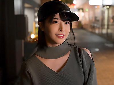 【禁欲ポルチオ】喉奥膣奧ポルチオ開発で理性崩壊した美少女さん頭の中がぐっちゃぐちゃになって大絶頂ｗｗｗ
