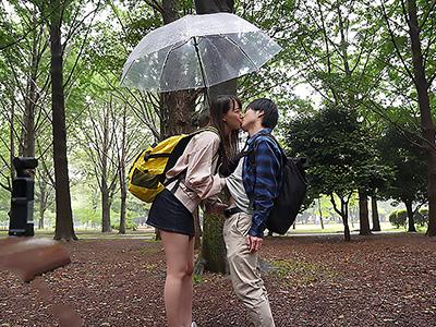 【乳首責め×美少女】乳首で感じる男の子が大好き！そんな美少女のイチャアマ乳首責め日誌！ニコニコ笑顔で痴女！www