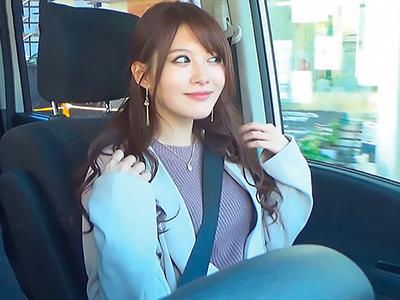【ドキュメント×温泉旅行】「いっぱいエッチしたいな///」妻子持ちの男性と不倫温泉旅行に行って生々しく求めバッコバコｗｗｗ