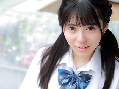 【中出し解禁】「いっぱいイッちゃった♥」つい最近まで経験回数2回だったウブピュア19才美少女さんにガッツリ中出ししたったｗｗｗ