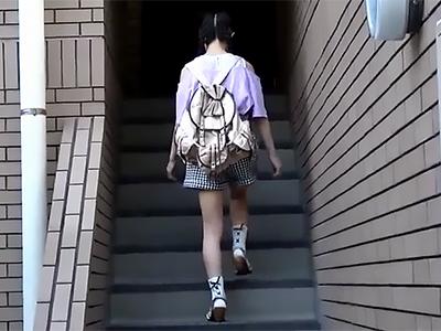 【ロリ×中出し】「おじさん変だよ…やめて！」優しいフリしてハメちゃう変態オヤジｗお口とパイパンマンコにパコって中出しｗ