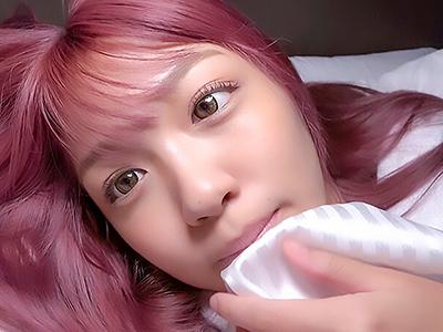 【ドキュメント×ハメ撮り】SSSスタイルのギャルさん仕事を忘れたガチセックスをして絶頂しまくな完全プライベート映像ｗｗｗ