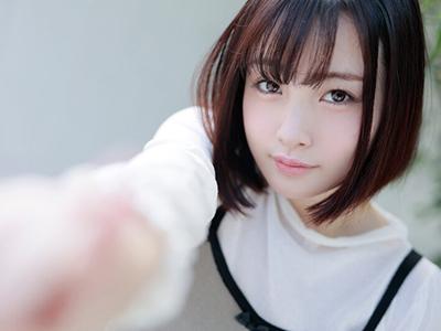 【未成年】「イキやすくなる体操？」純粋Ｇカップ美少女が初イキ潮吹きに挑戦！マシュマロ色白プルルンボディに大量発射ｗｗｗ
