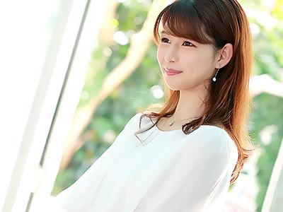 【AVデビュー】「AV出ちゃおかな♥」非常勤講師として働く現役美人先生が性欲抑えきれずこっそりAVデビューして生チンポ挿入ｗｗｗ