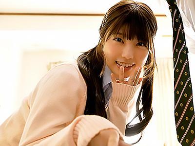 【復讐×レイプ】兄貴の彼女に昔虐められてた復讐しちゃる！眠剤飲ませて報復レイプ！おマンコ気持ち良い大絶頂！www