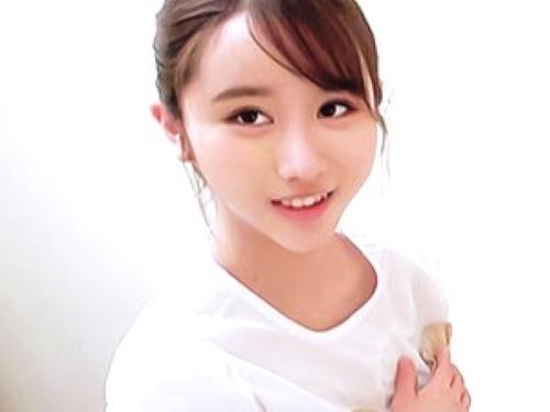【素人ナンパ】仲良し弟のブツを舐めるスレンダー美人お姉さん‥理性より性欲勝った巨乳おっぱい美女が弟に跨がり騎乗位ハメ