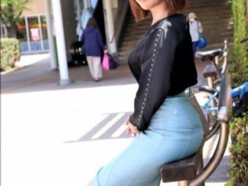 【人妻ハメ撮り】ワタシから誘っても応えてくれなくて‥。旦那が相手をしてくれない専業主婦の清楚系若妻がAV出演し性欲発散