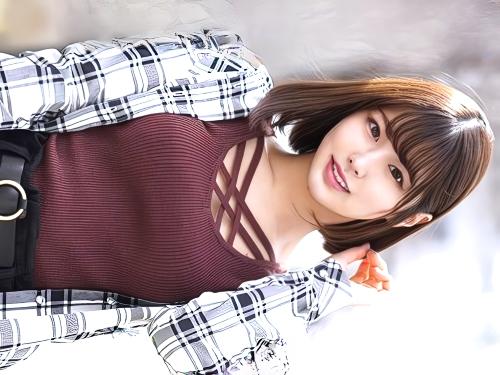 【人妻】スレンダーFカップのガチ美人奥さんの浮気映像が流出!?陥没乳首を乳首舐めソファーで潮吹きスプラッシュした専業主婦