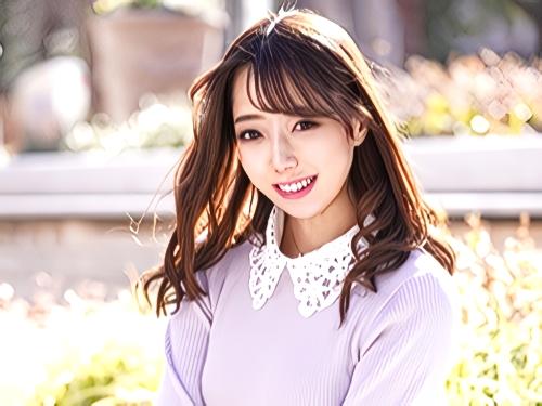 【人妻ハメ撮り】お久しぶりです///CA制服に着替えたタバスコ辛いの大好き清楚系奥さんが乳首責めベロチューされ黒パンストを片足脱ぐ