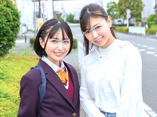 【素人ナンパ】えー‥大丈夫じゃないです‥出てますよ!!暴発誘発する痴女プレイで攻撃しながら手コキ抜きしたら罰ゲームの企画