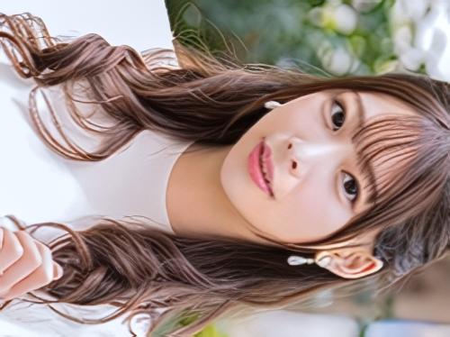【素人ナンパ】この続きをホテルで‥しませんか!?乳首責めベロチューで骨抜きにされた美人過ぎる清楚系奥さんがホテルでフェラ