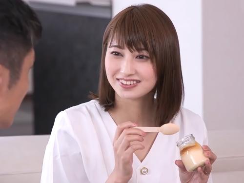 【ながえスタイル】美味しいご飯や貸し切り風呂で幸せを噛み締めていた新婚夫婦だったが奥さんが居合わせた凶悪犯に乳首舐めされる