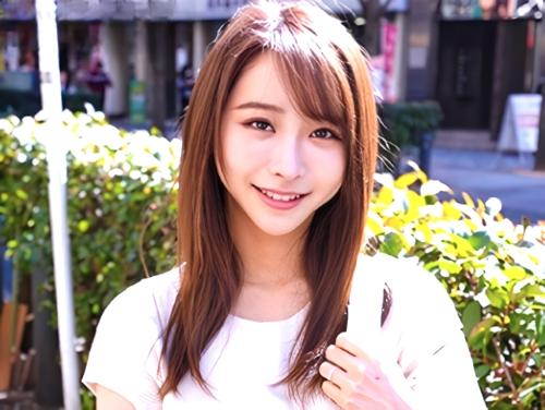 【素人】「ほら精子出しなよ//でも勝手に出しちゃダメぇ～」M男を前に痴女へと変貌したスレンダーお姉さんが乳首責め乳首舐め