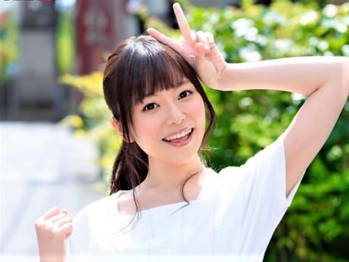 【素人ナンパ】たえたえは受け身ww　関西弁ワード当て企画に挑戦する美人ギャル!お笑い芸人をしているお姉さんがMM号で…♥