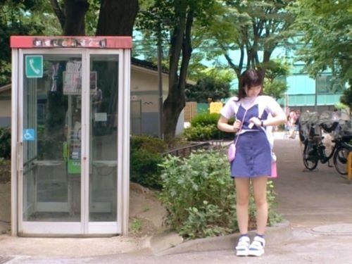 【素人】私‥犬になりたいんです‥ワン!!首輪をつけられ乳首責め調教されたドM美少女がおちんちん欲しくなり美尻を男に向ける