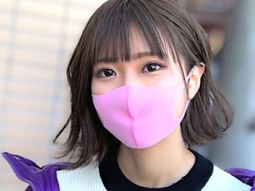 【素人】いっぱい舐めるの大好き❤ガチ変態スレンダー美体ヤリマンお姉さんがホテルで美人まんこ突かれまくり騎乗位SEX大興奮