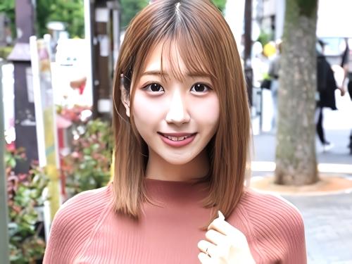 【人妻ナンパ】ほんとに本物!?札束を触りテンション上がった清楚系美人ママが生アナル舐められいやらしいメス顔を曝け出す