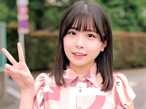 【素人ナンパ】え…凄いっ王子様ww野外でお姫様抱っこされたロリ美少女が濃密羞恥ベロチュー…声が出ちゃうほど幸せ絶頂SEX