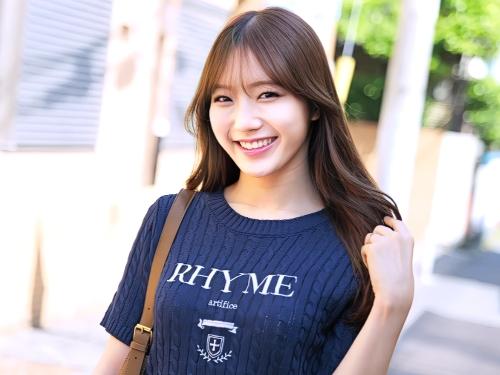 【素人ナンパ】夜はドMですwwスレンダーなアラサー美人ママが童貞くんの包茎ちんぽの皮を剥き洗いし大人への階段登らせてあげる