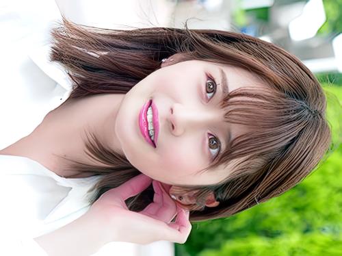 【人妻ナンパ】市場調査という体で子なし奥さんのナイトライフを聞き出し清楚ワンピースを捲し上げ既婚まんこにバイブぶっ挿す男