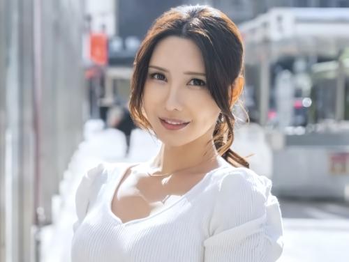 【人妻】夫に浮気され激オコ状態のテニス帰り美魔女な専業主婦ママの体内の潮抜いてみた!美熟女まんこから滴る潮吹きお漏らし