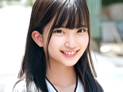 【素人ナンパ】卒業記念にメモリアルヌード撮影のはずが美ヘソ舐められたり美乳おっぱい乳首責め恥ずかしい部分見られるお姉さん