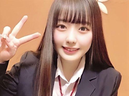 【パコ撮り】いつもゴム付けてるのに‥!!生チンの気持ちよさを知ってしまった円光JKスレンダー美少女が制服着衣SEXで沼堕ち