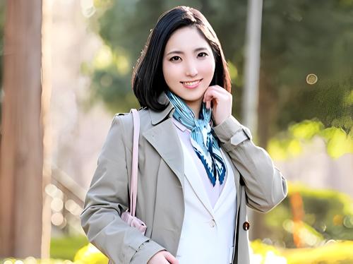 【人妻】性欲をもて余し体と貞操が歪んでしまった美熟女おばさんが乳首責めベロチューキスで興奮し尻穴ひろげ三十路まんこ舐められる