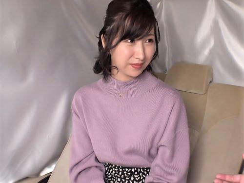 【人妻ナンパ】夫のお金を握っているセレブ専業主婦が車の中で乳首責め乳首舐め興奮した濡れまんこにバイブぶっ挿されホテルGO