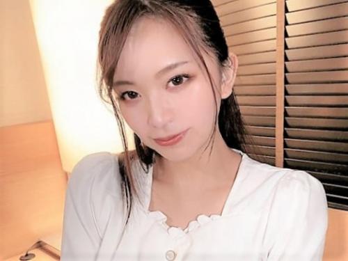 【素人ナンパ】えー‥おっぱいどうしたの？？SNSで出会ったデカ尻お姉さんがおちんちんで興奮しだしたのでクンニし中出し射精