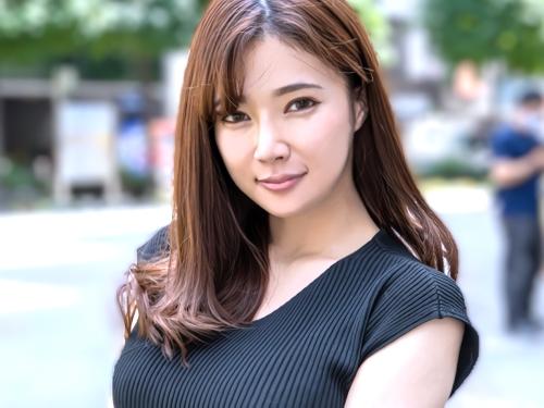 【人妻ナンパ】出会い系アプリで見つけた清楚で美人だけど貞操観念も股もゆるゆるな欲求不満奥さんにホテルで巨乳な胸を乳首責め